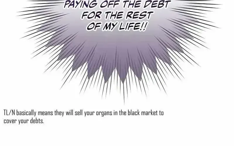 Read The Novel’s Extra (2022) chapter 14.3 image 13 on Lezhin