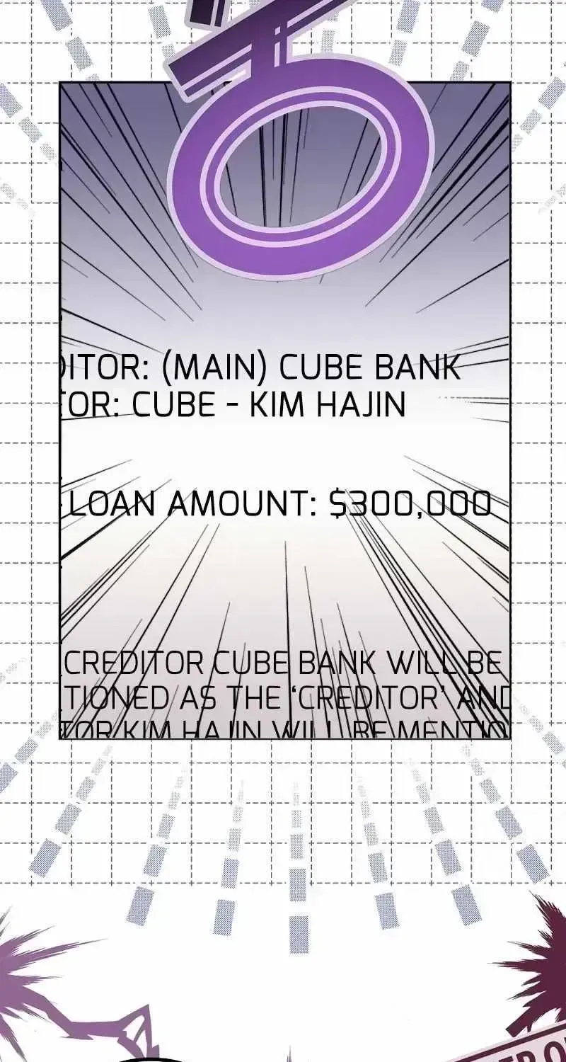 Read The Novel’s Extra (2022) chapter 14.3 image 3 on Lezhin