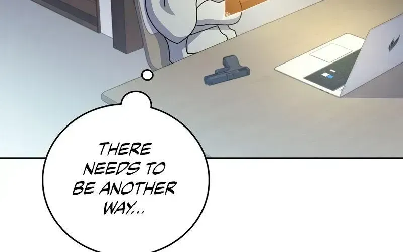 Read The Novel’s Extra (2022) chapter 14.3 image 30 on Lezhin