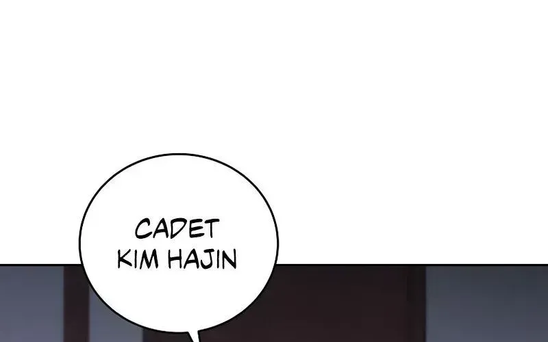Read The Novel’s Extra (2022) chapter 14.3 image 32 on Lezhin