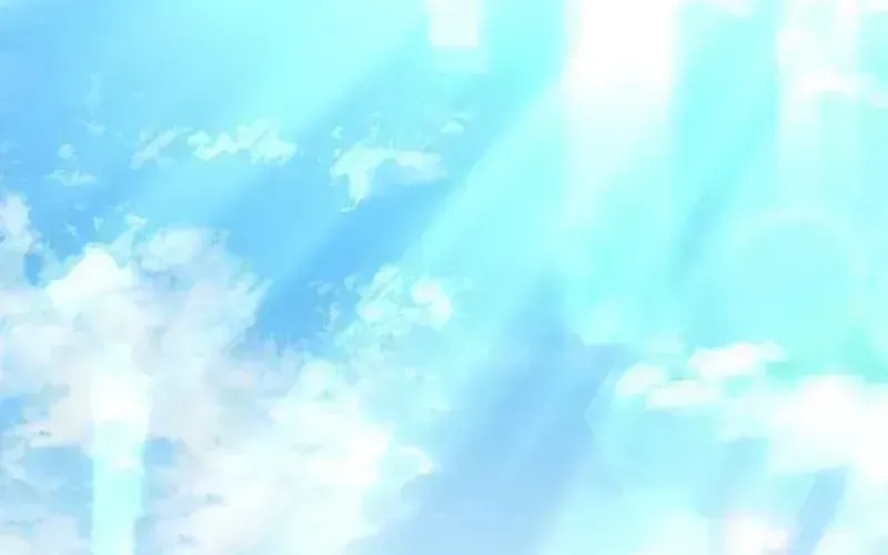 Read The Novel’s Extra (2022) chapter 14.3 image 44 on Lezhin