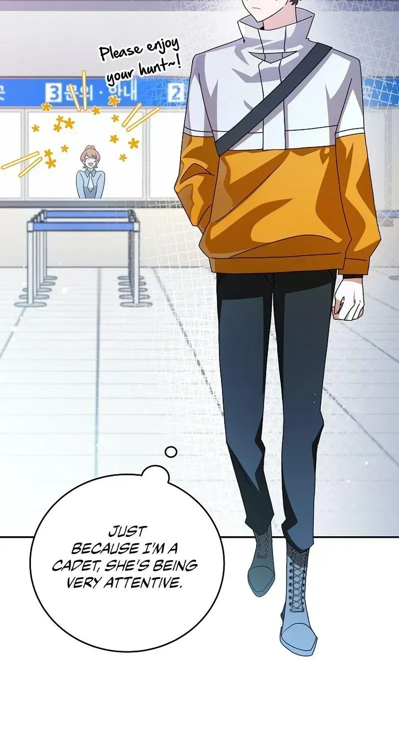 Read The Novel’s Extra (2022) chapter 14.3 image 49 on Lezhin