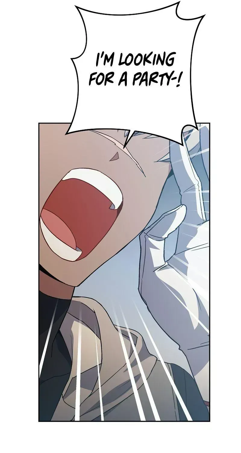 Read The Novel’s Extra (2022) chapter 14.3 image 58 on Lezhin