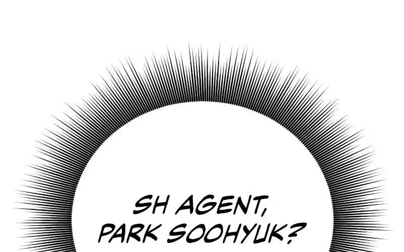 Read The Novel’s Extra (2022) chapter 14.3 image 77 on Lezhin