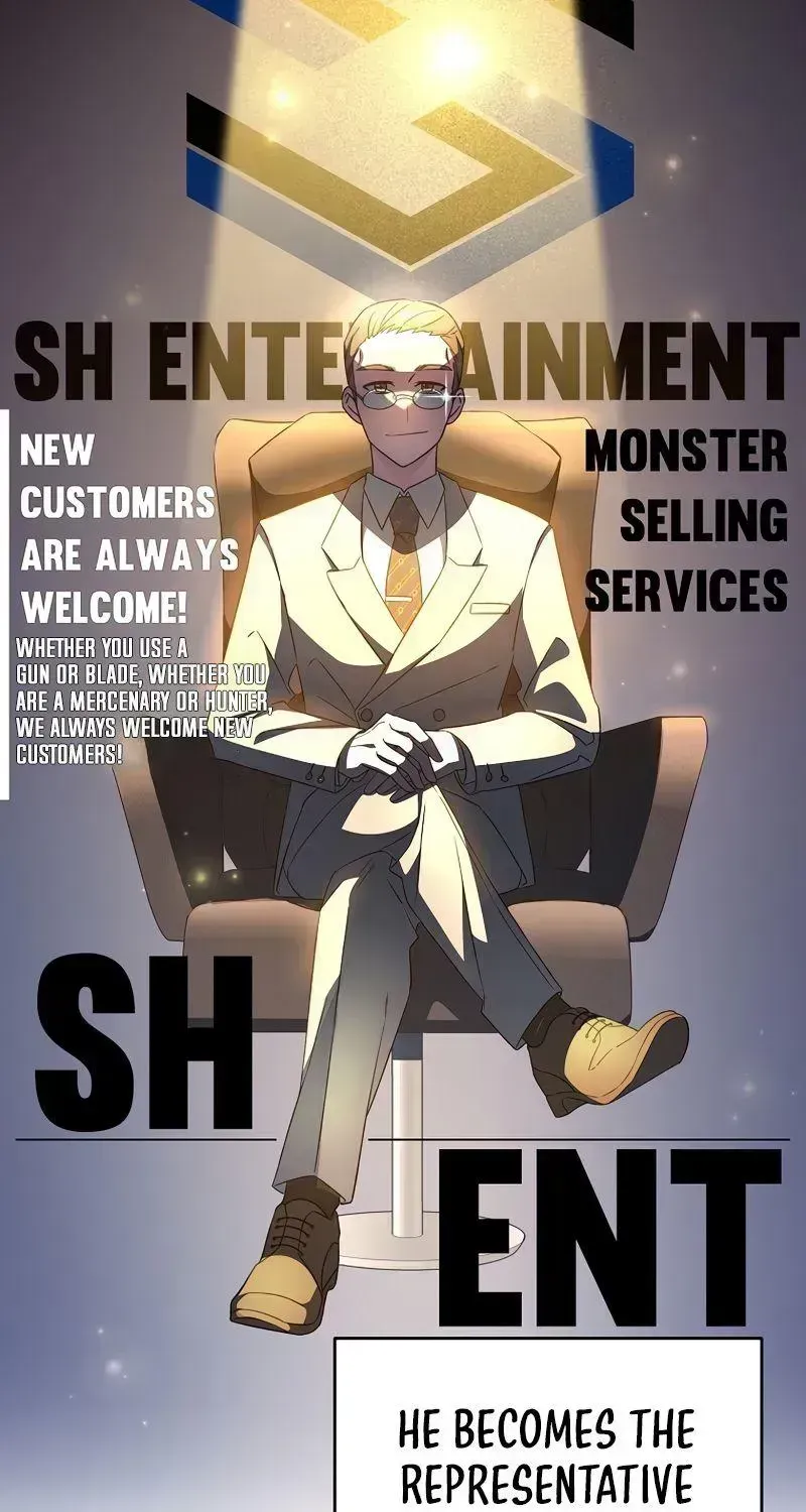 Read The Novel’s Extra (2022) chapter 14.3 image 80 on Lezhin
