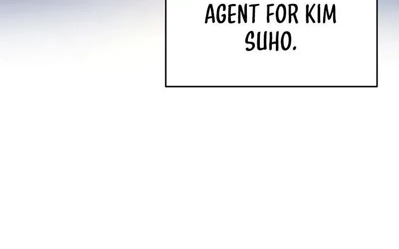 Read The Novel’s Extra (2022) chapter 14.3 image 81 on Lezhin