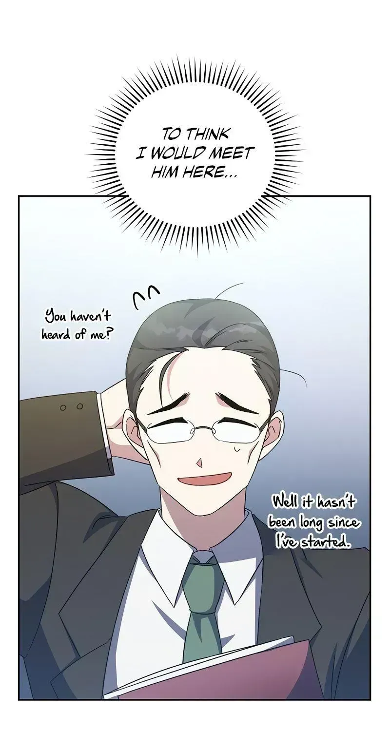 Read The Novel’s Extra (2022) chapter 14.3 image 82 on Lezhin