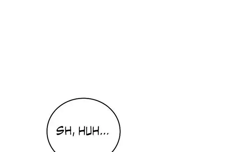 Read The Novel’s Extra (2022) chapter 14.3 image 83 on Lezhin