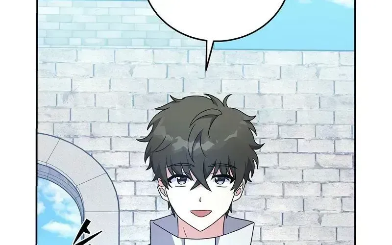 Read The Novel’s Extra (2022) chapter 14.3 image 85 on Lezhin