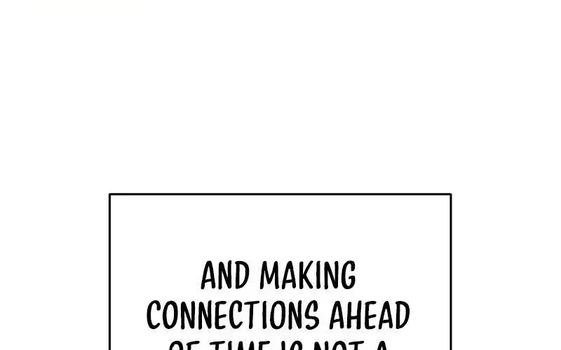 Read The Novel’s Extra (2022) chapter 14.3 image 89 on Lezhin