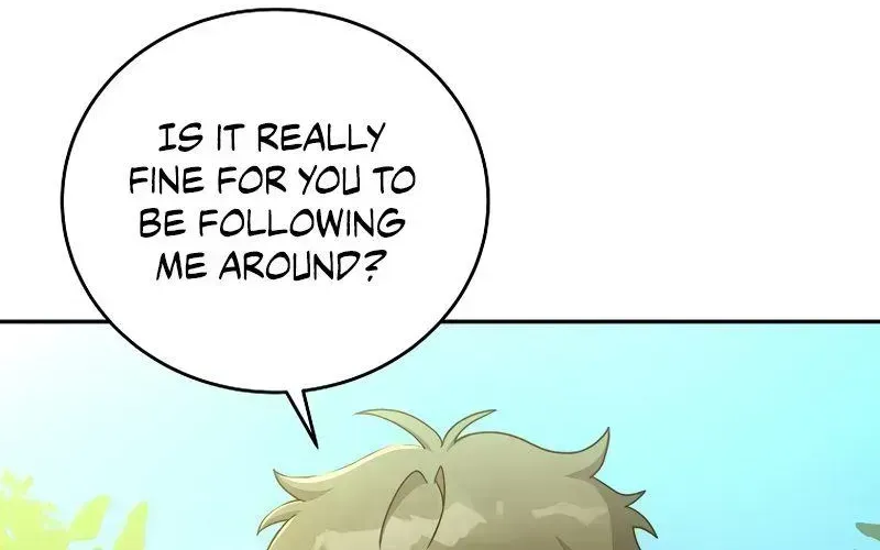 Read The Novel’s Extra (2022) chapter 14.3 image 94 on Lezhin