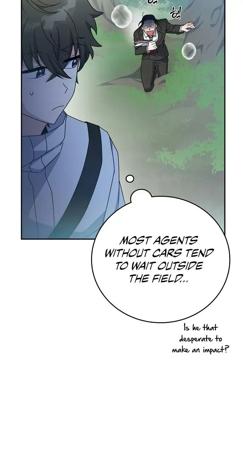 Read The Novel’s Extra (2022) chapter 14.3 image 97 on Lezhin