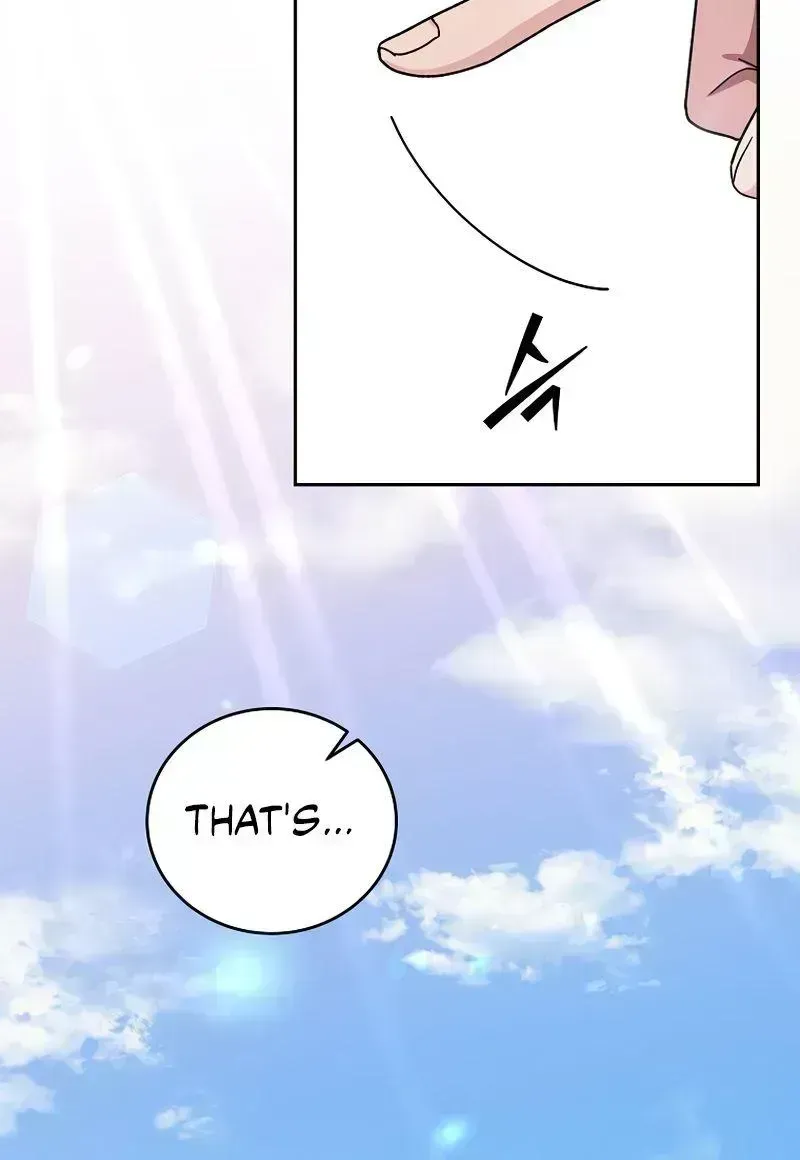 Read The Novel’s Extra (2022) chapter 14.4 image 103 on Lezhin