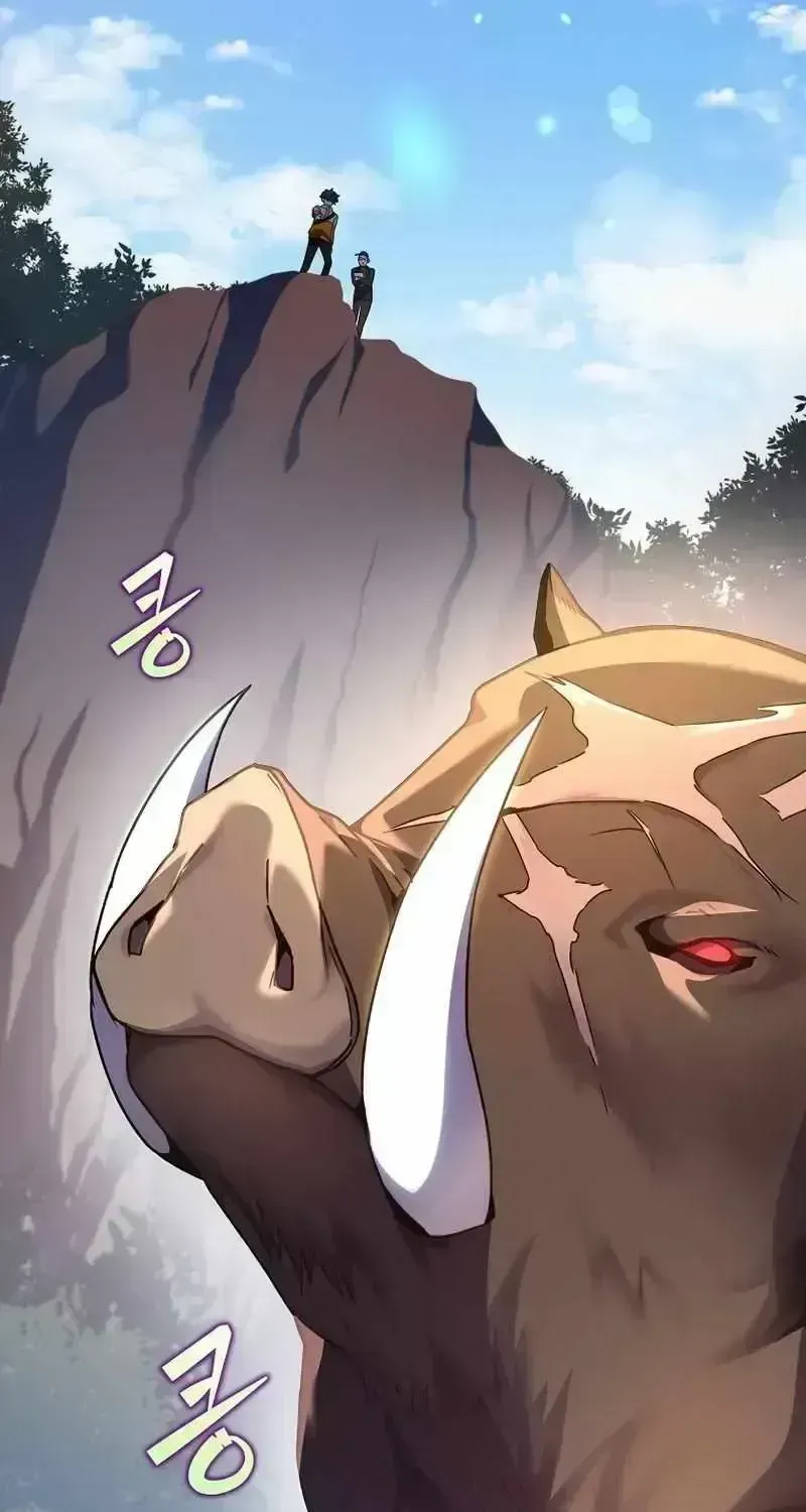 Read The Novel’s Extra (2022) chapter 14.4 image 104 on Lezhin