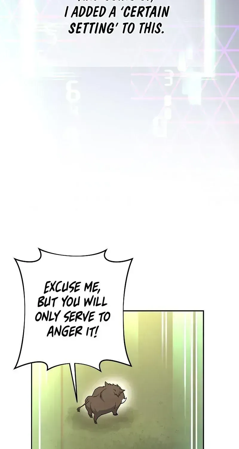 Read The Novel’s Extra (2022) chapter 14.4 image 114 on Lezhin