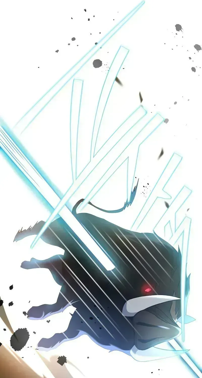 Read The Novel’s Extra (2022) chapter 14.4 image 121 on Lezhin