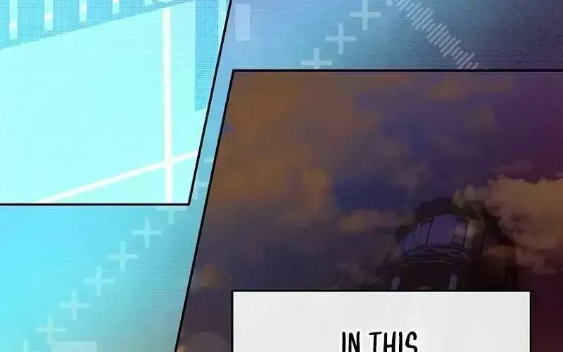 Read The Novel’s Extra (2022) chapter 14.4 image 17 on Lezhin