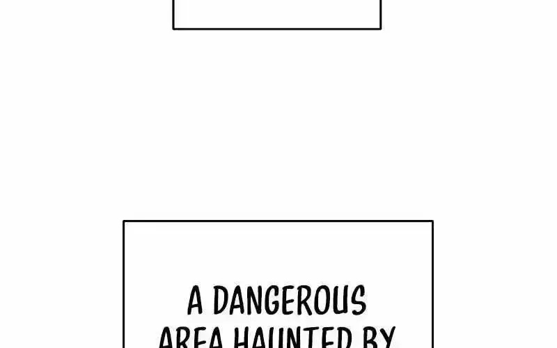 Read The Novel’s Extra (2022) chapter 14.4 image 24 on Lezhin