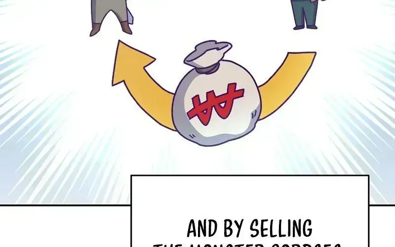 Read The Novel’s Extra (2022) chapter 14.4 image 26 on Lezhin