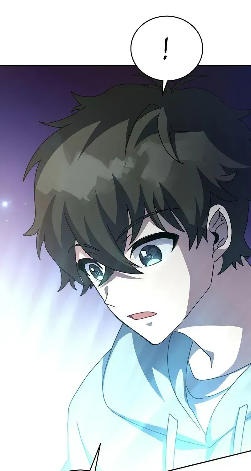 Read The Novel’s Extra (2022) chapter 14.4 image 39 on Lezhin