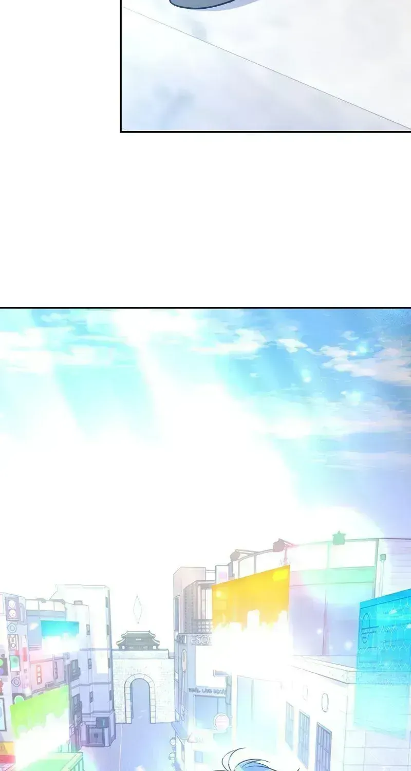 Read The Novel’s Extra (2022) chapter 14.4 image 53 on Lezhin