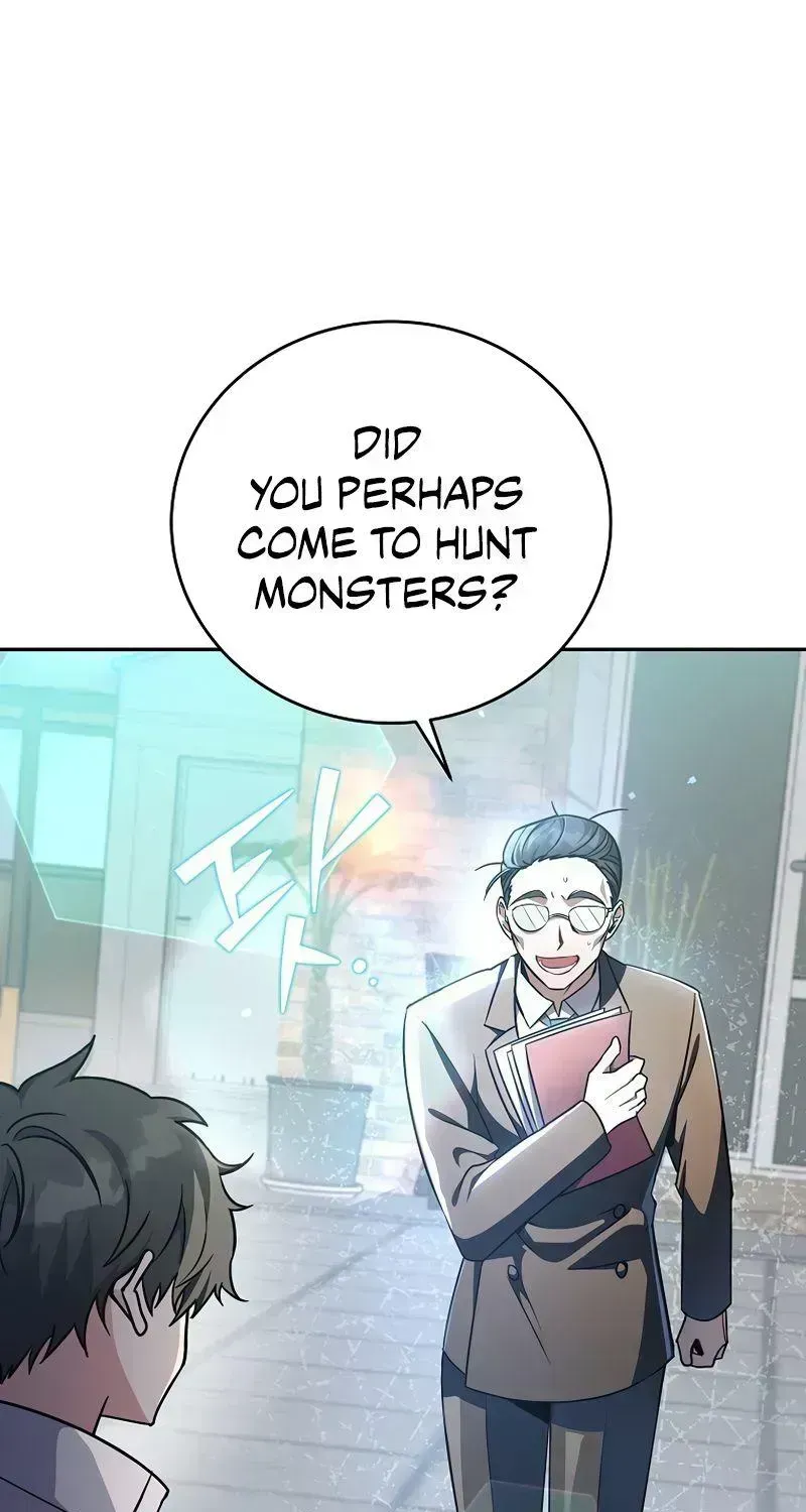 Read The Novel’s Extra (2022) chapter 14.4 image 70 on Lezhin