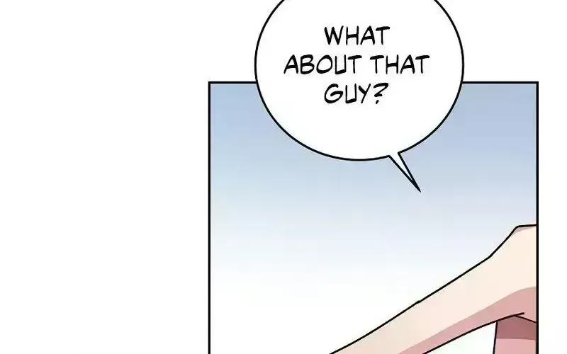 Read The Novel’s Extra (2022) chapter 14.7 image 102 on Lezhin