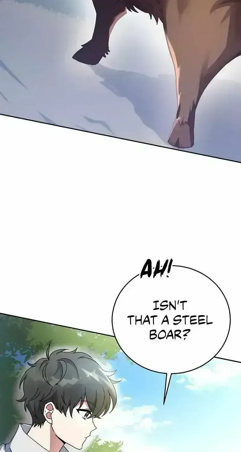 Read The Novel’s Extra (2022) chapter 14.7 image 105 on Lezhin