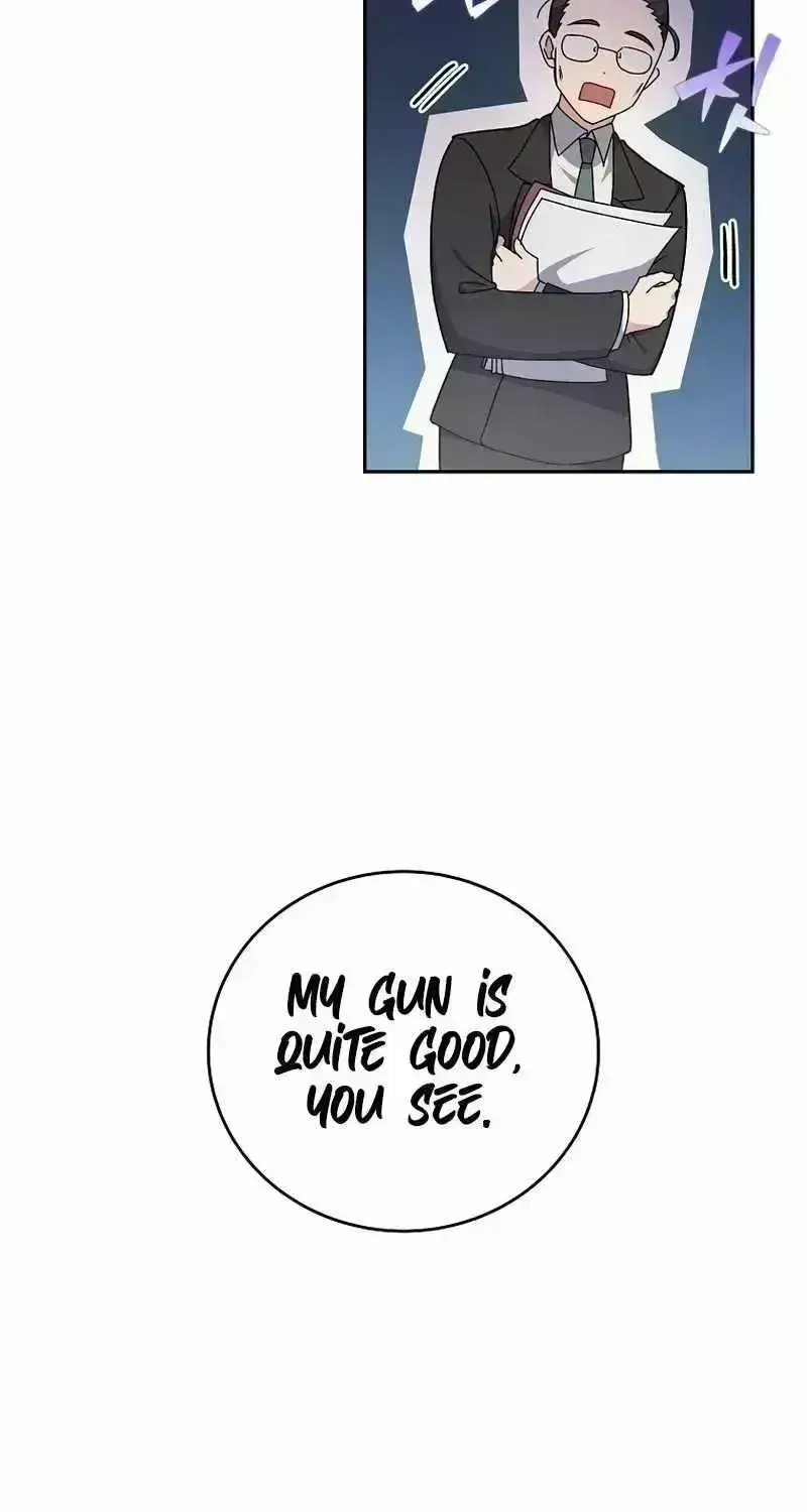 Read The Novel’s Extra (2022) chapter 14.7 image 108 on Lezhin