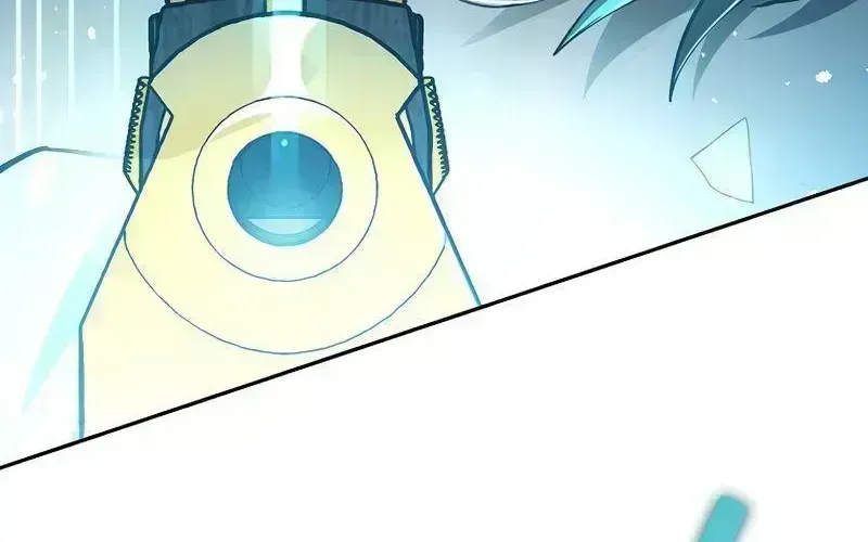 Read The Novel’s Extra (2022) chapter 14.7 image 117 on Lezhin