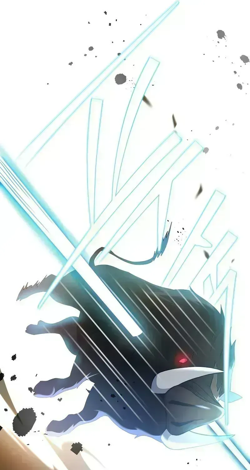 Read The Novel’s Extra (2022) chapter 14.7 image 121 on Lezhin