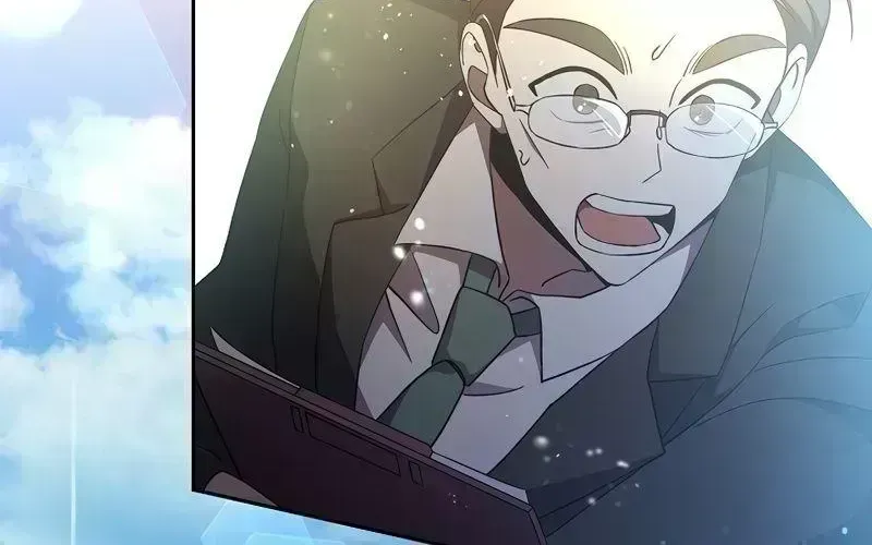 Read The Novel’s Extra (2022) chapter 14.7 image 124 on Lezhin