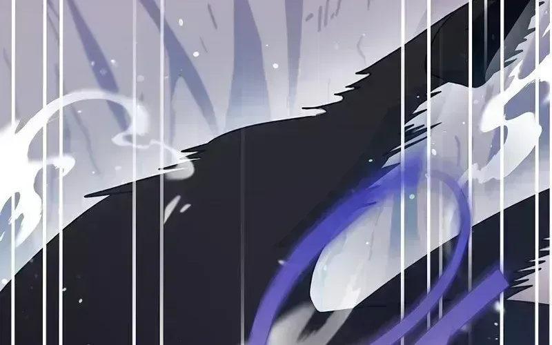 Read The Novel’s Extra (2022) chapter 14.7 image 126 on Lezhin