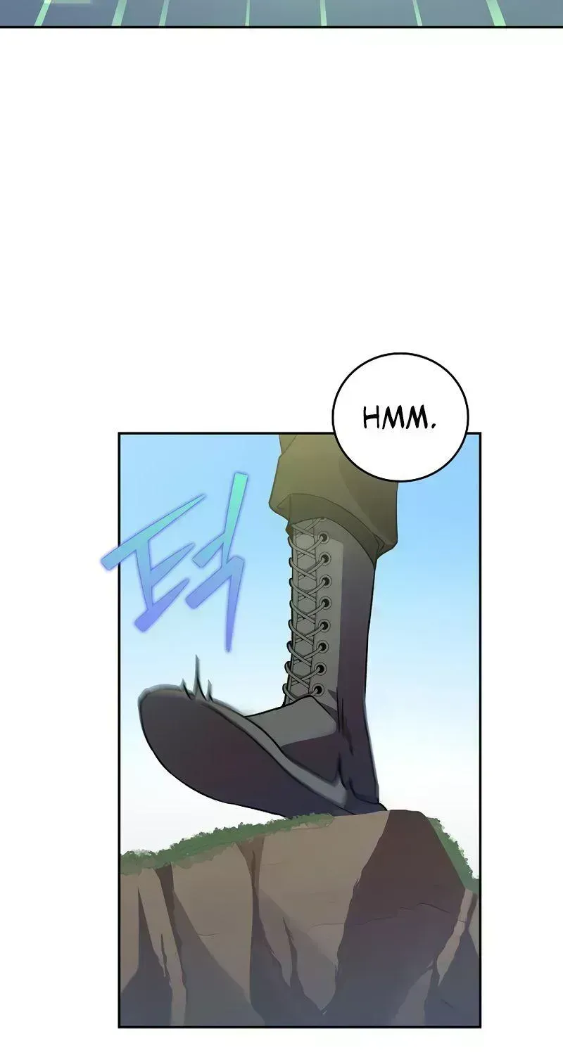 Read The Novel’s Extra (2022) chapter 14.7 image 129 on Lezhin