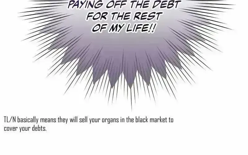 Read The Novel’s Extra (2022) chapter 14.7 image 13 on Lezhin