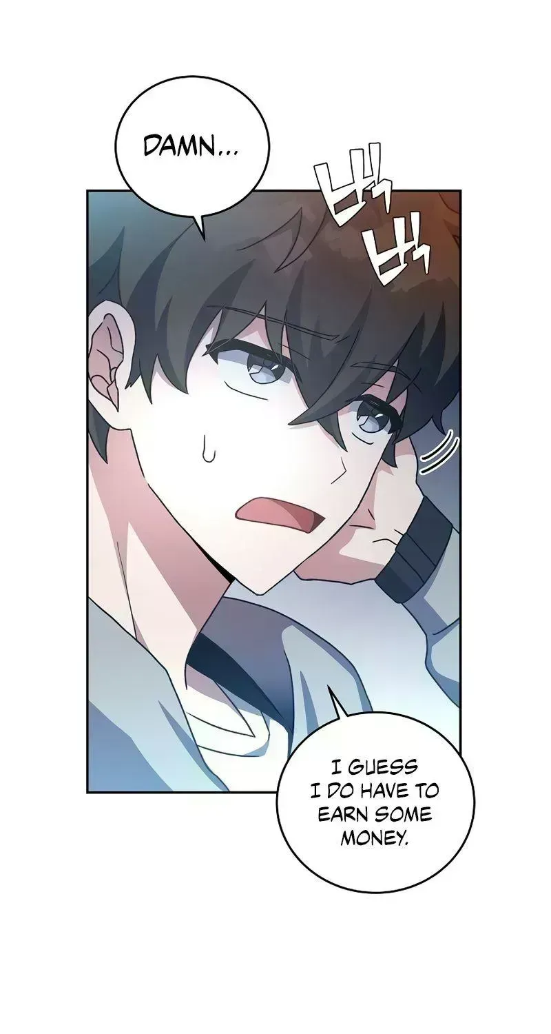 Read The Novel’s Extra (2022) chapter 14.7 image 14 on Lezhin