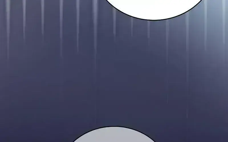 Read The Novel’s Extra (2022) chapter 14.7 image 21 on Lezhin