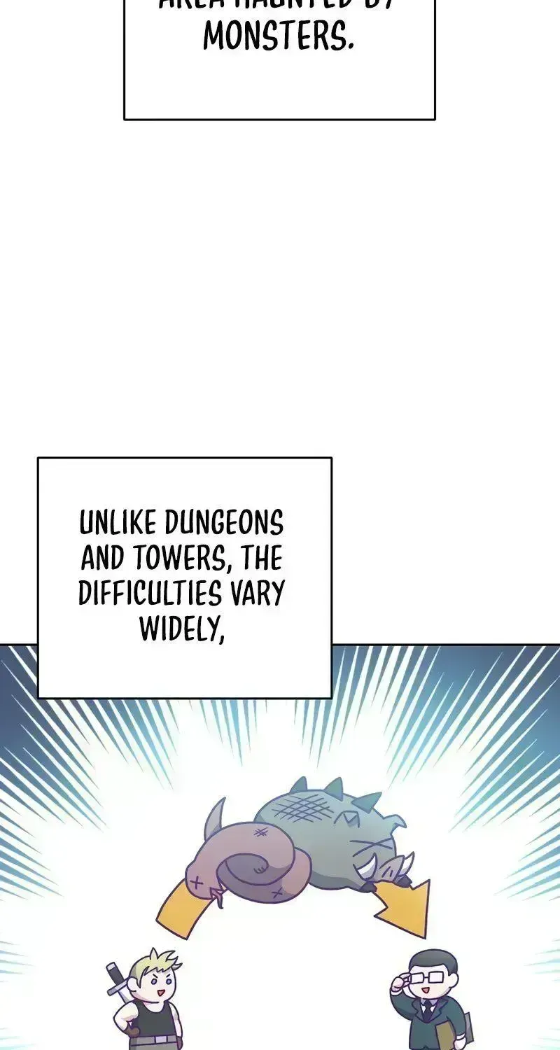 Read The Novel’s Extra (2022) chapter 14.7 image 25 on Lezhin