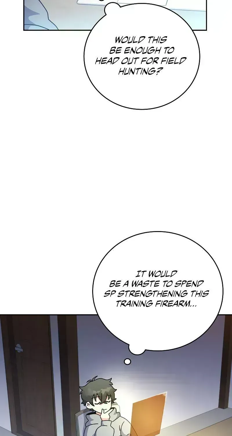 Read The Novel’s Extra (2022) chapter 14.7 image 29 on Lezhin