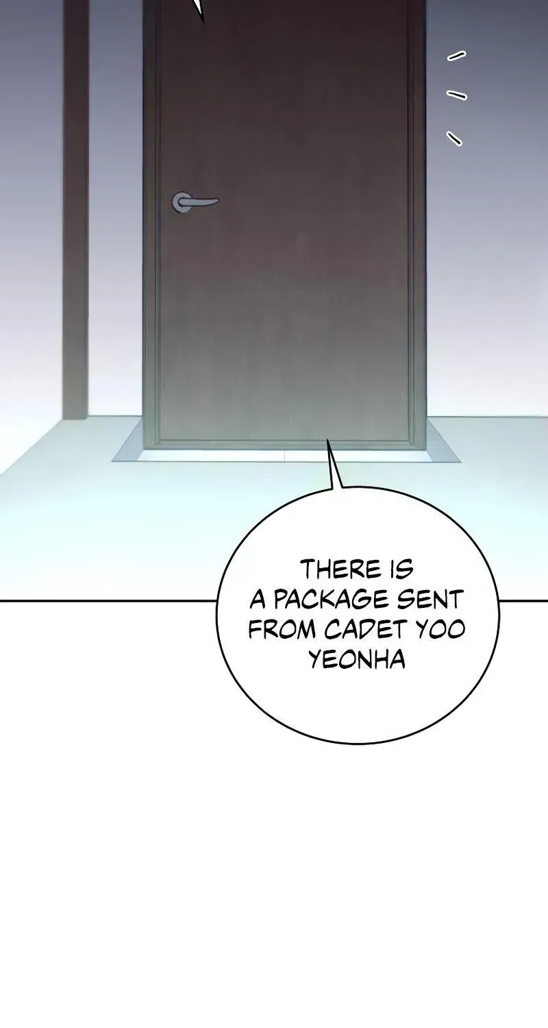 Read The Novel’s Extra (2022) chapter 14.7 image 33 on Lezhin