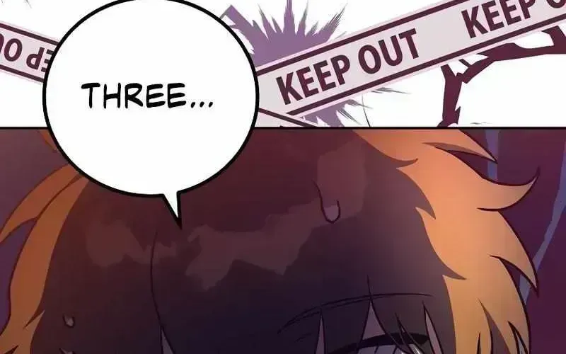 Read The Novel’s Extra (2022) chapter 14.7 image 4 on Lezhin