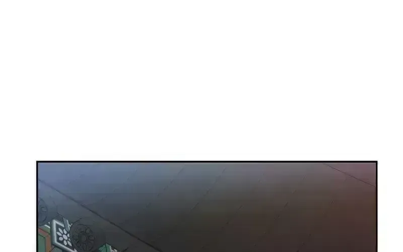 Read The Novel’s Extra (2022) chapter 14.7 image 50 on Lezhin