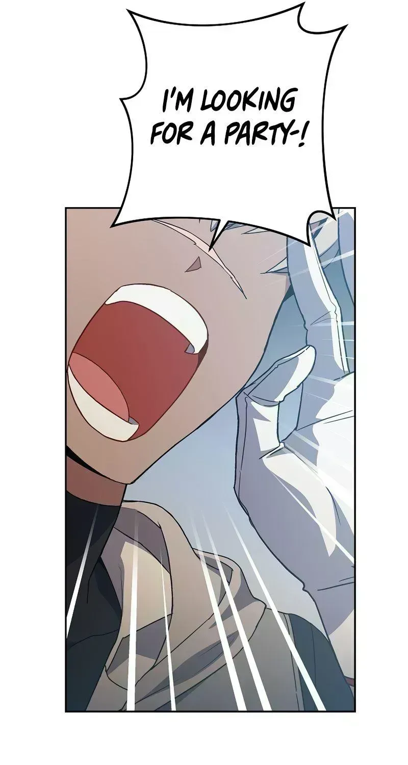 Read The Novel’s Extra (2022) chapter 14.7 image 58 on Lezhin