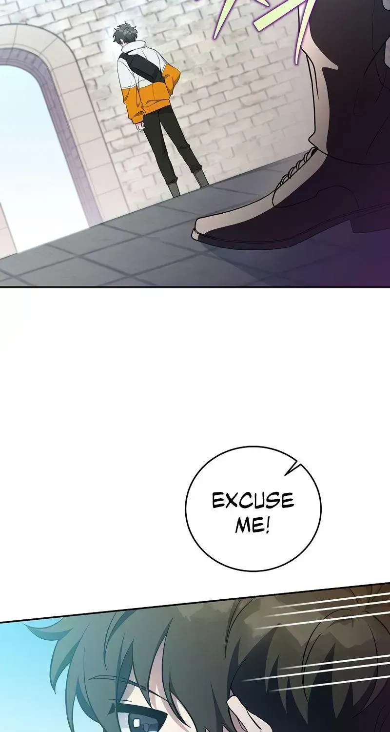 Read The Novel’s Extra (2022) chapter 14.7 image 68 on Lezhin