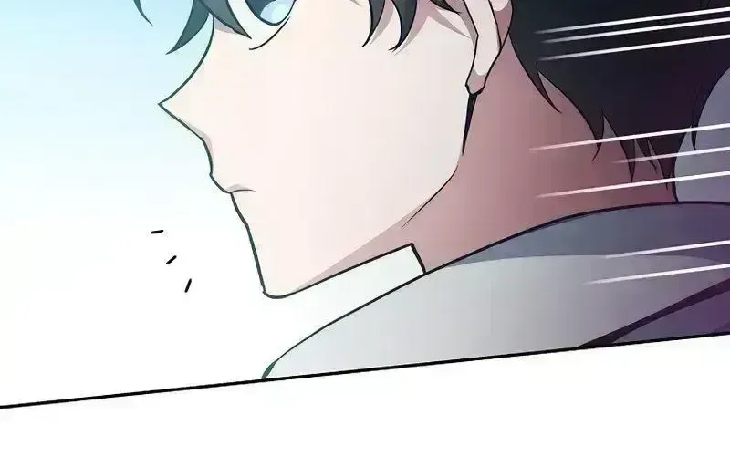 Read The Novel’s Extra (2022) chapter 14.7 image 69 on Lezhin