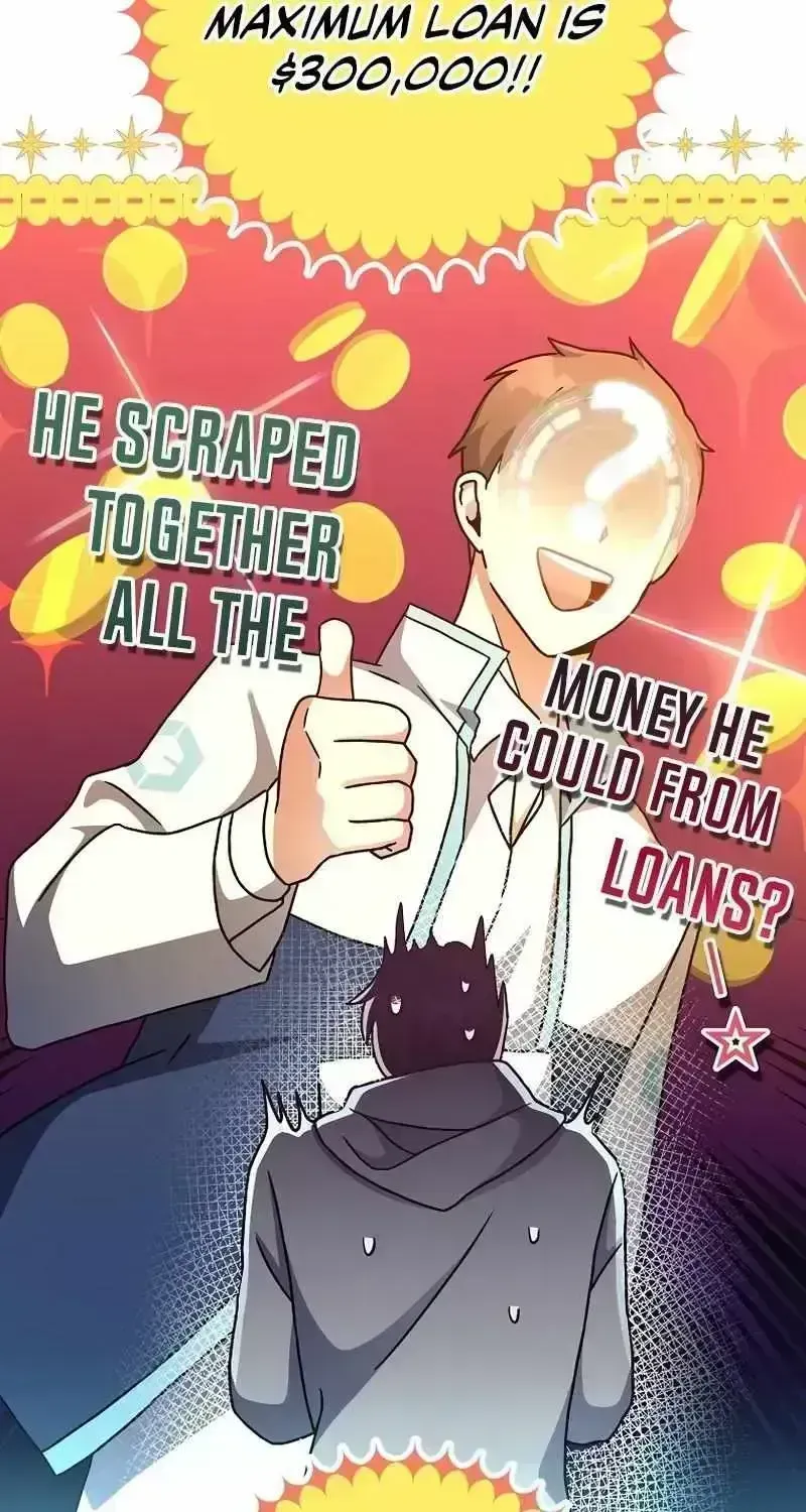 Read The Novel’s Extra (2022) chapter 14.7 image 7 on Lezhin