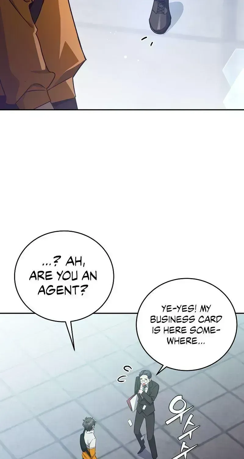 Read The Novel’s Extra (2022) chapter 14.7 image 72 on Lezhin