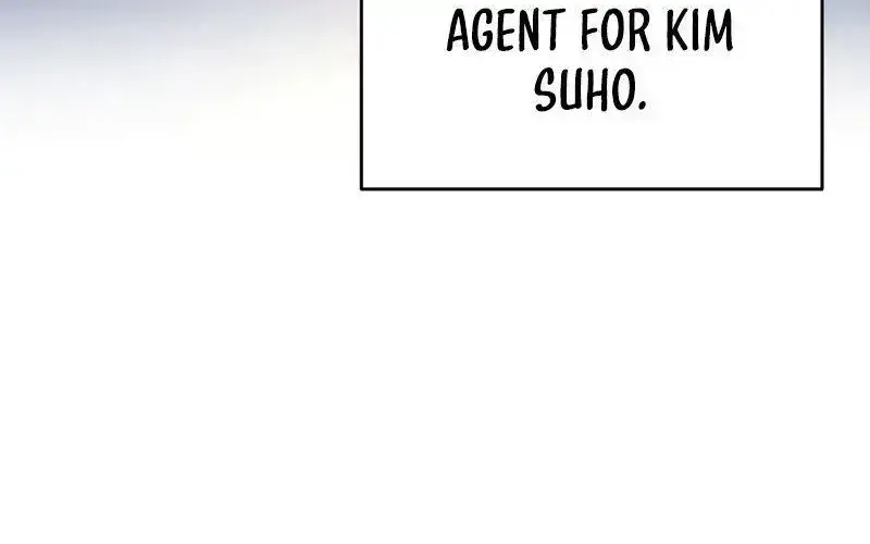 Read The Novel’s Extra (2022) chapter 14.7 image 81 on Lezhin
