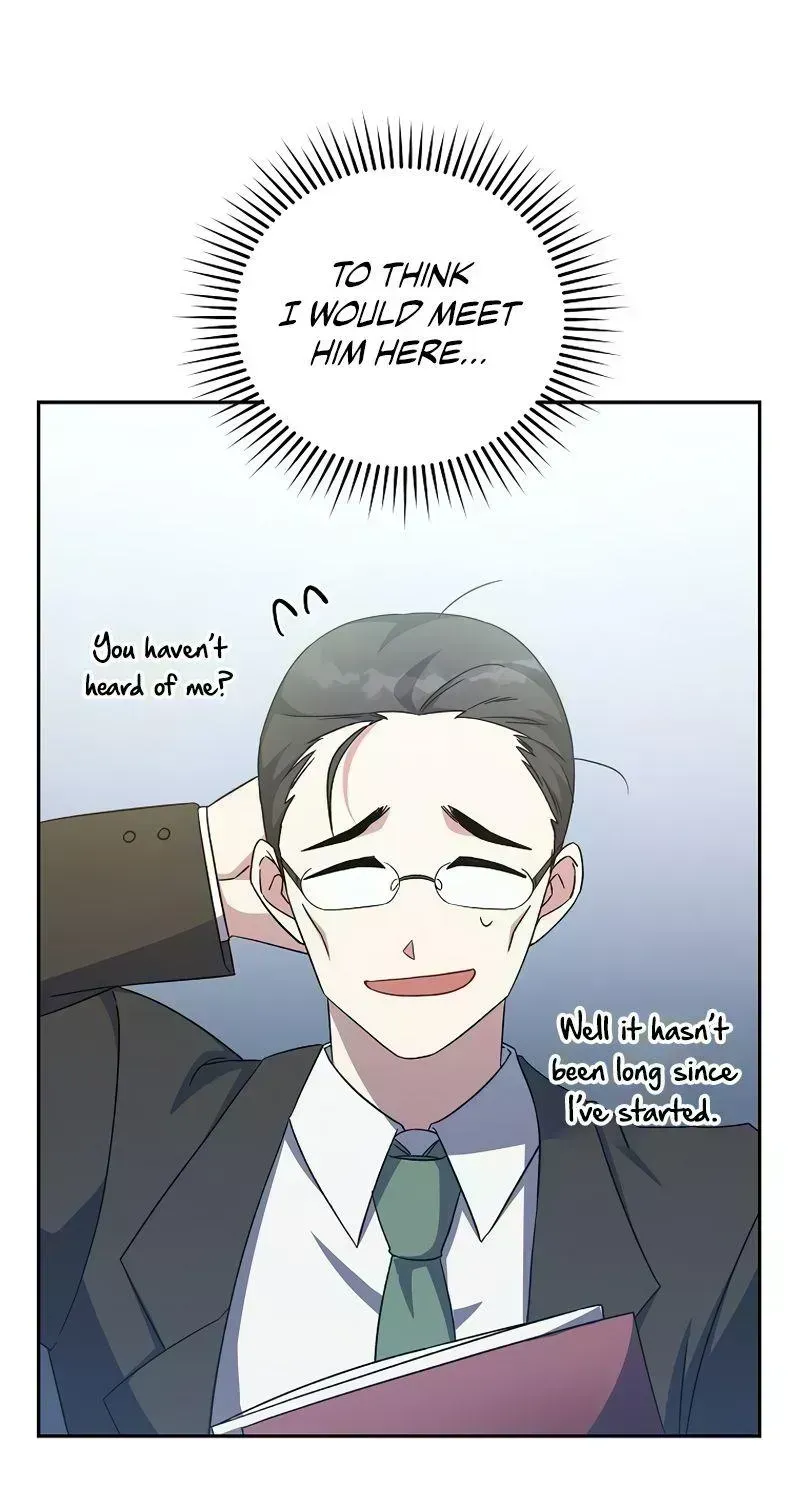 Read The Novel’s Extra (2022) chapter 14.7 image 82 on Lezhin