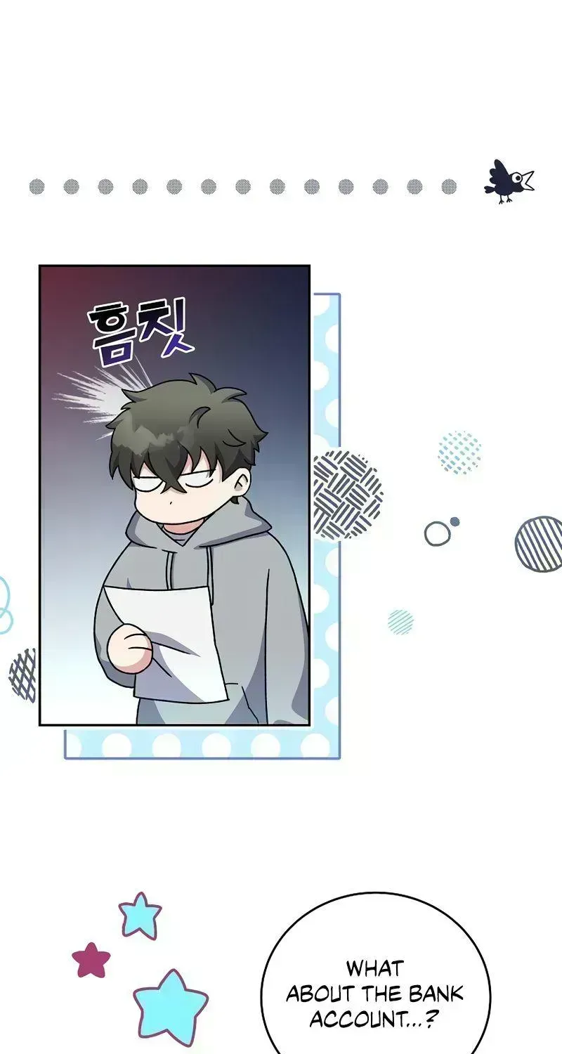Read The Novel’s Extra (2022) chapter 14.7 image 9 on Lezhin